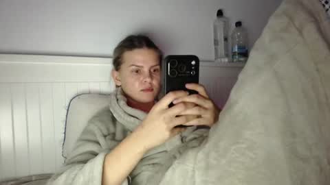 jessieryan online show from 10.21.25