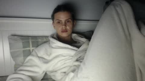 jessieryan online show from 11.21.25