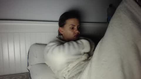 jessieryan online show from 12.02.25