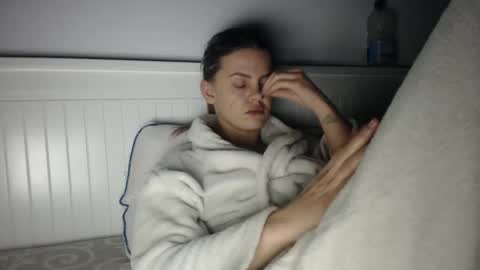 jessieryan online show from 12.03.25