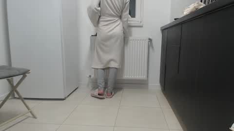 jessieryan online show from 12.04.25