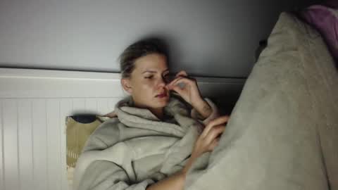 jessieryan online show from 01.16.26