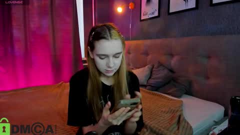 Jessie online show from 10.14.25