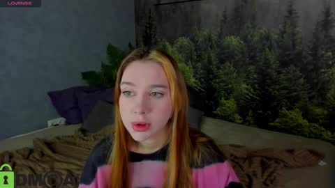 Jessie online show from 11.04.25