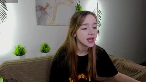 Jessie online show from 11.10.25