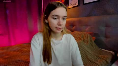 Jessie online show from 11.30.25