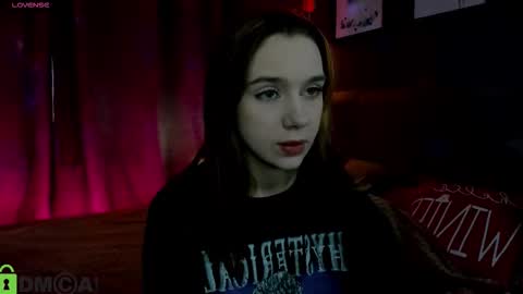 Jessie online show from 01.12.26