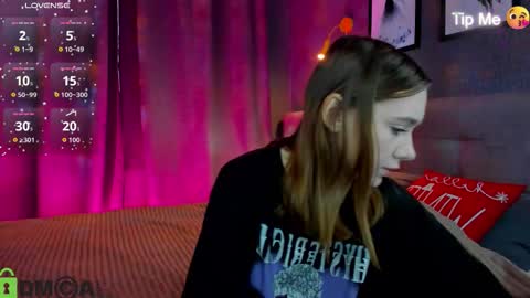 Jessie online show from 01.13.26