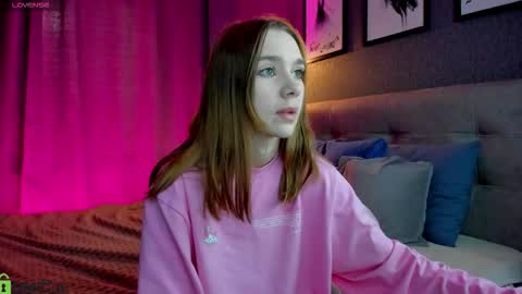 Jessie online show from 02.21.26