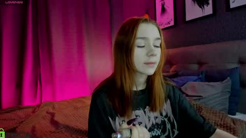 Jessie online show from 04.18.26