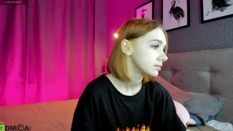 Jessie online show from 05.20.26