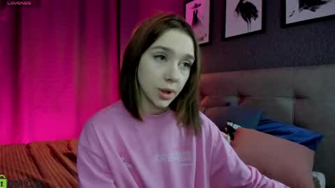 Jessie online show from 05.29.26