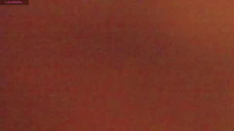 JESSICA STONNE online show from 09.17.25