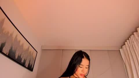 Jesica grey online show from 07.11.26