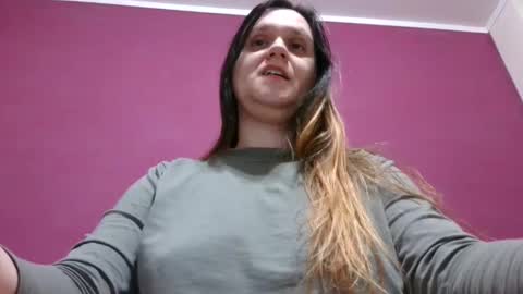 Snapshot of jessika97 chatting on 12.05.24 jessika97 online show from 12.05.24