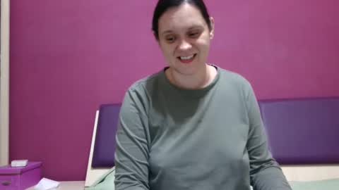 Snapshot of jessika97 chatting on 12.06.24 jessika97 online show from 12.06.24