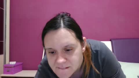 Snapshot of jessika97 chatting on 12.09.24 jessika97 online show from 12.09.24