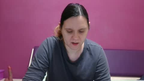 Snapshot of jessika97 chatting on 12.13.24 jessika97 online show from 12.13.24