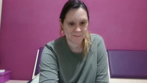 Snapshot of jessika97 chatting on 12.18.24 jessika97 online show from 12.18.24