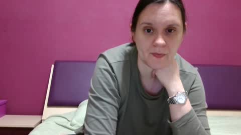 Snapshot of jessika97 chatting on 12.19.24 jessika97 online show from 12.19.24