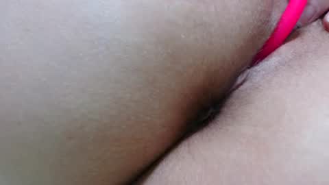 Snapshot of jessika97 chatting on 12.23.24 jessika97 online show from 12.23.24