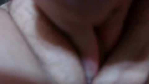 Snapshot of jessika97 chatting on 12.27.24 jessika97 online show from 12.27.24