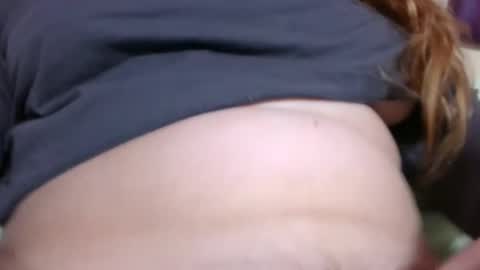Snapshot of jessika97 chatting on 12.30.24 jessika97 online show from 12.30.24