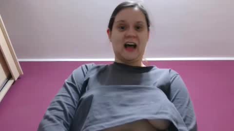 Snapshot of jessika97 chatting on 01.03.25 jessika97 online show from 01.03.25