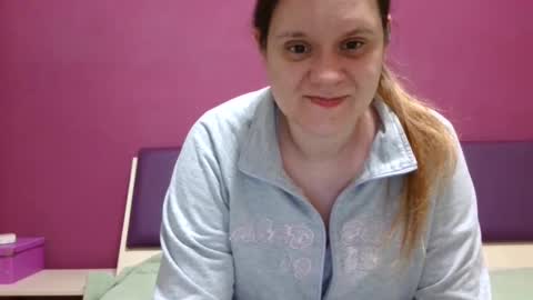 Snapshot of jessika97 chatting on 01.06.25 jessika97 online show from 01.06.25