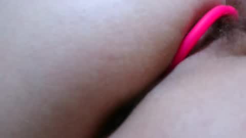 Snapshot of jessika97 chatting on 01.07.25 jessika97 online show from 01.07.25