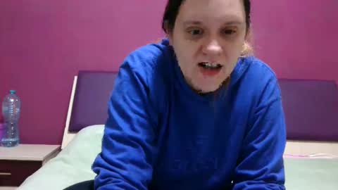 Snapshot of jessika97 chatting on 01.13.25 jessika97 online show from 01.13.25
