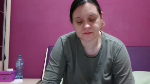 Snapshot of jessika97 chatting on 01.16.25 jessika97 online show from 01.16.25