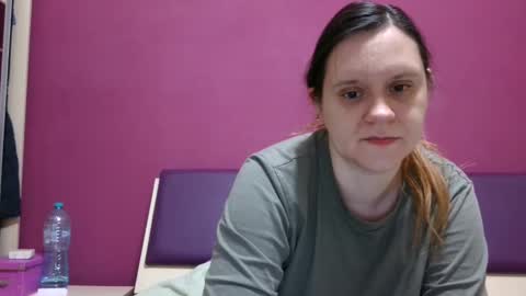 Snapshot of jessika97 chatting on 01.17.25 jessika97 online show from 01.17.25