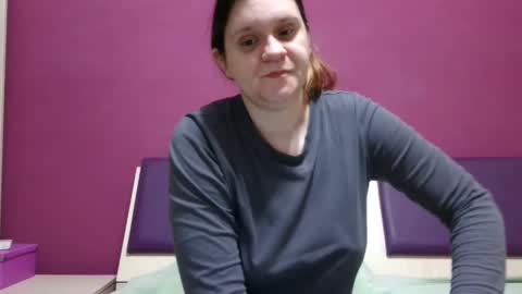 Snapshot of jessika97 chatting on 01.22.25 jessika97 online show from 01.22.25