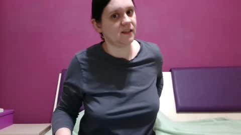 Snapshot of jessika97 chatting on 01.23.25 jessika97 online show from 01.23.25