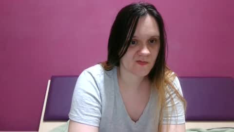 Snapshot of jessika97 chatting on 01.27.25 jessika97 online show from 01.27.25