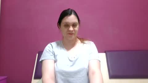 Snapshot of jessika97 chatting on 01.30.25 jessika97 online show from 01.30.25