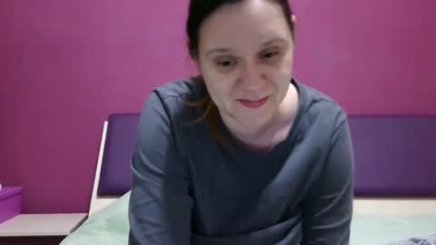 Snapshot of jessika97 chatting on 02.07.25 jessika97 online show from 02.07.25