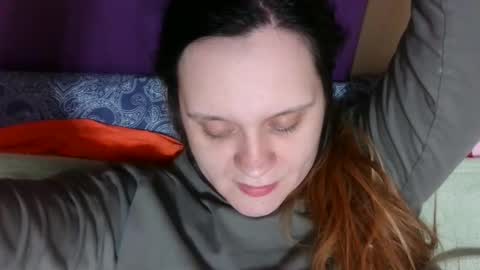 Snapshot of jessika97 chatting on 02.11.25 jessika97 online show from 02.11.25