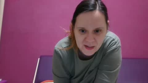 Snapshot of jessika97 chatting on 02.12.25 jessika97 online show from 02.12.25