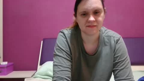 Snapshot of jessika97 chatting on 02.13.25 jessika97 online show from 02.13.25