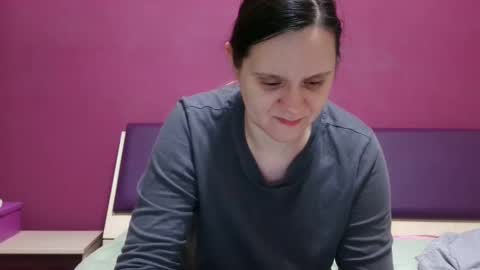 Snapshot of jessika97 chatting on 02.17.25 jessika97 online show from 02.17.25