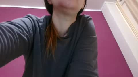 Snapshot of jessika97 chatting on 02.20.25 jessika97 online show from 02.20.25