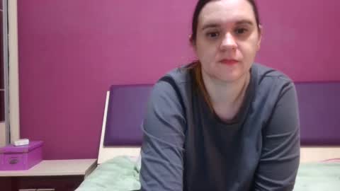 Snapshot of jessika97 chatting on 02.20.25 jessika97 online show from 02.20.25