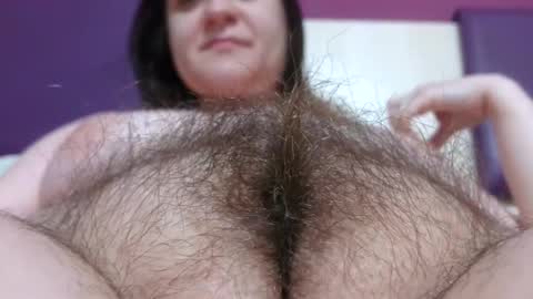 Snapshot of jessika97 chatting on 02.20.25 jessika97 online show from 02.20.25