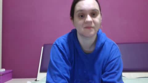 Snapshot of jessika97 chatting on 02.24.25 jessika97 online show from 02.24.25