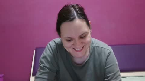 Snapshot of jessika97 chatting on 02.26.25 jessika97 online show from 02.26.25