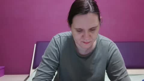 Snapshot of jessika97 chatting on 02.27.25 jessika97 online show from 02.27.25
