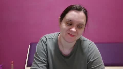 Snapshot of jessika97 chatting on 02.27.25 jessika97 online show from 02.27.25