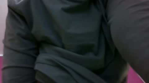 Snapshot of jessika97 chatting on 02.28.25 jessika97 online show from 02.28.25